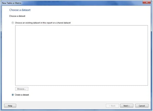 sqlreport2