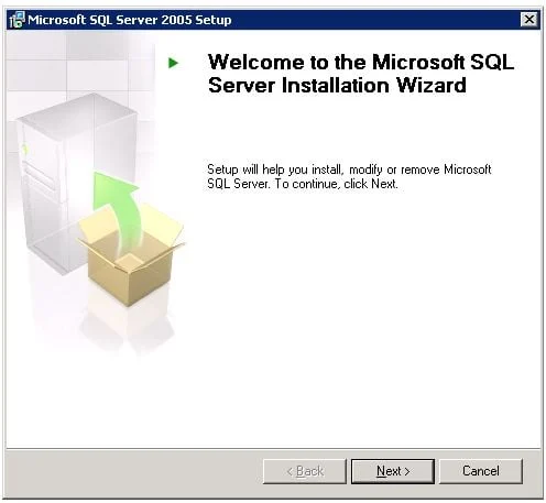 sqlcluster7.jpg