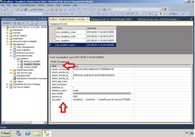 xml_deadlock_report