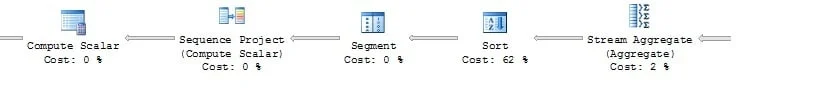 windowspool2