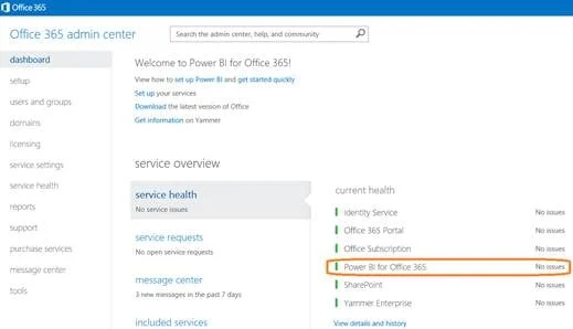 Office 365