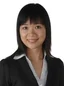 Yan Pan