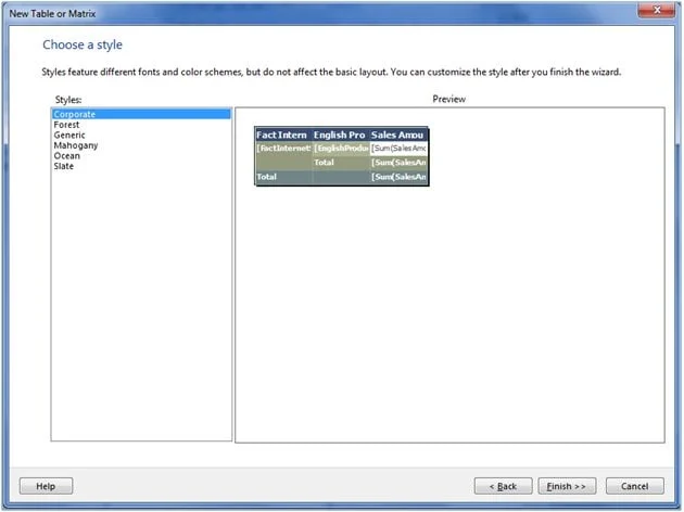 sqlreport8