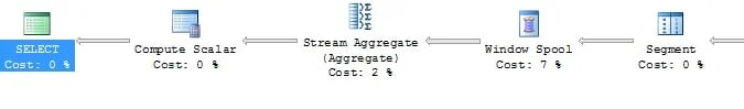 equityprice2