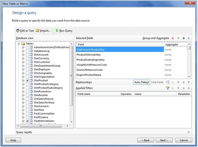 sqlreport5
